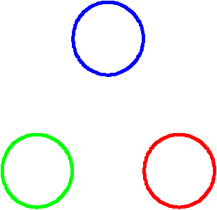 File:QCD Intermediate 1.png