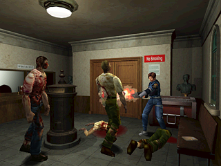 File:Resident Evil 2 RPD.png