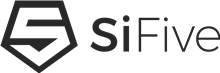 SiFive's Logo