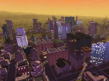 File:SimCity Societies screenshot 1.jpg