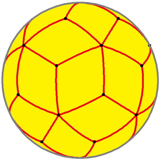 File:Spherical rhombic triacontahedron.png