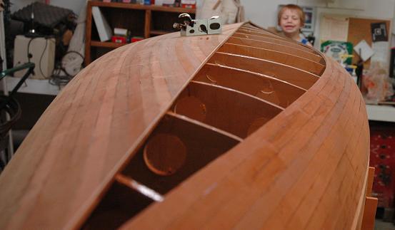 File:Strip-built-canoe-hull.jpg