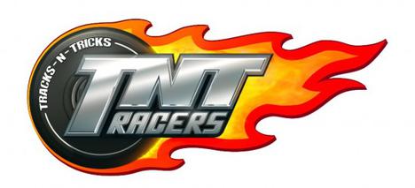 File:TNT Racers logo.jpg