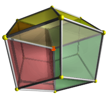 File:Tesseract-perspective-vertex-first-PSPclarify.png