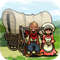 The-Oregon-Trail-iOS-software-icon.png