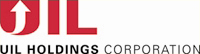 UIL Holdings Corporation Logo.jpg