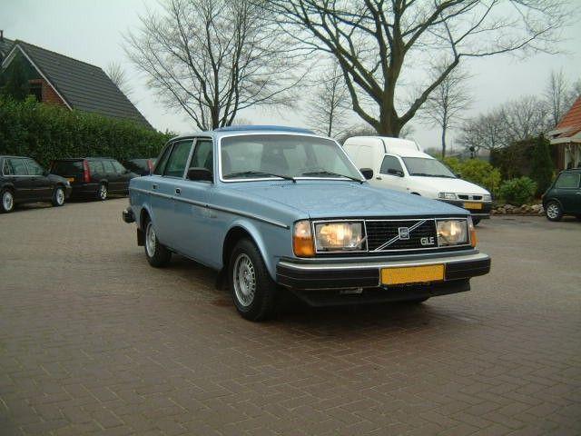 File:Volvo244GLE 1980-1.jpg