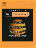 Websemjournalcover.gif