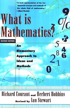 What Is Mathematics.jpg