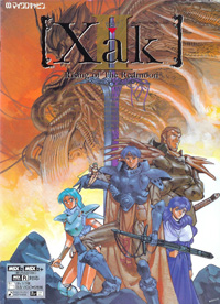 Xak2cover.jpg