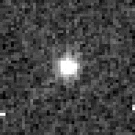 (5025) 1986 TS6 Hubble.jpg