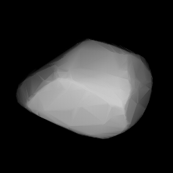 000186-asteroid shape model (186) Celuta.png