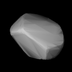 001663-asteroid shape model (1663) van den Bos.png