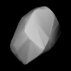 002181-asteroid shape model (2181) Fogelin.png