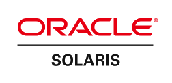 File:Aktualne logo Oracle Solaris OS OSos.png