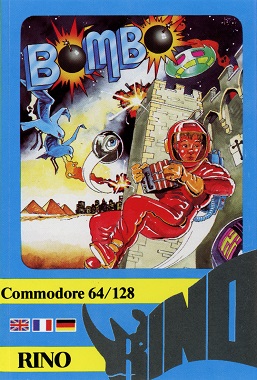 File:Bombo Commodore 64 Cover Art.jpg