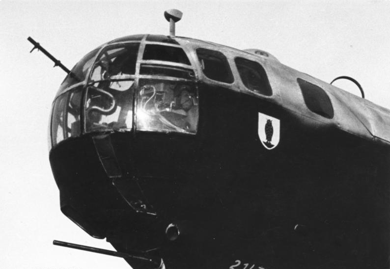 File:Bundesarchiv Bild 101I-674-7766-25A, Flugzeug Heinkel He 177.jpg