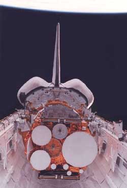 DSCS-III STS-51-J.jpg