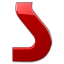 DVD Shrink Logo.png