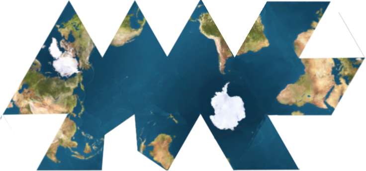 File:Dymaxion map ocean2.png