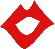 ESpeak logo.png