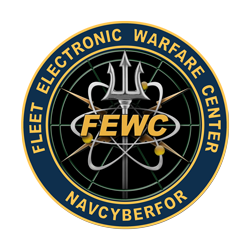 FEWC Logo NCF.png