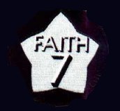 Faith 7 insignia.jpg