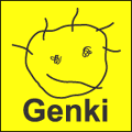 Genkilogo.png
