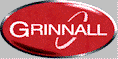 Grinnall Specialist Cars (logo).png