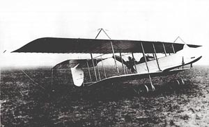 File:Henry Farman Biplane - Jul 1912.jpg