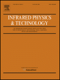 Infrared Physics and Technology.gif