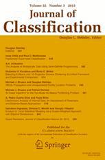 Journal of Classification Cover.jpg