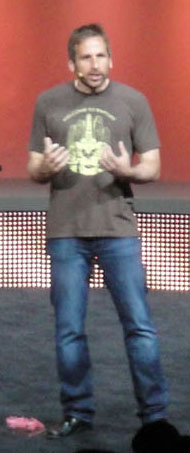File:Ken Levine at E3 2011.jpg