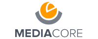 MediaCore Logo.png