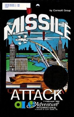 File:Missile Attack cover art.jpg
