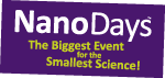 Official logo for NanoDays.png