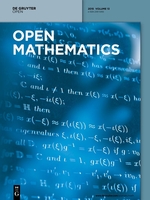 Open Mathematics cover.jpg