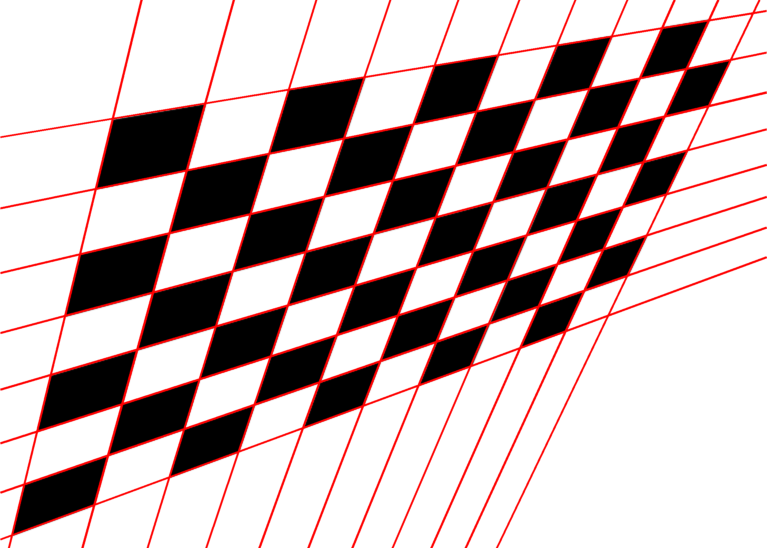 File:Perspective chessboard detected lines.png
