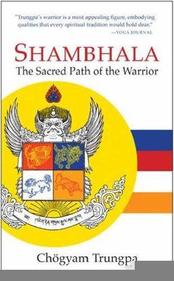 Shambhala The Sacred Path of the Warrior.jpg