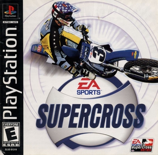File:Supercross cover.jpg