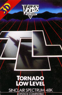 Tornado Low Level Spectrum ZX Cover Art.jpg