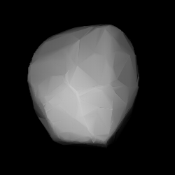 001508-asteroid shape model (1508) Kemi.png