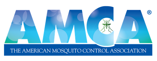 File:American Mosquito Control Association logo.png