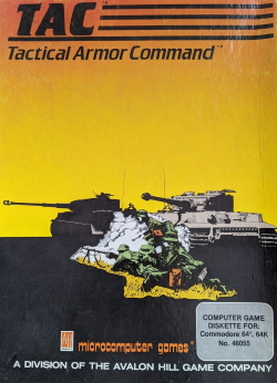 File:Box cover of TAC videogame 1983.jpg