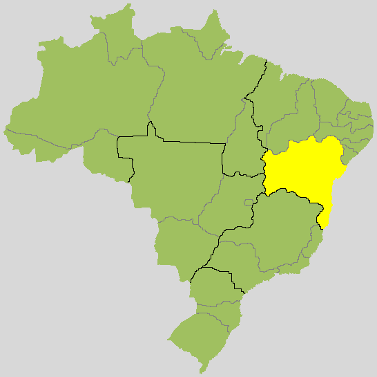 File:Brasil Bahia maploc.png