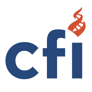 File:CFI 2017 logo.png