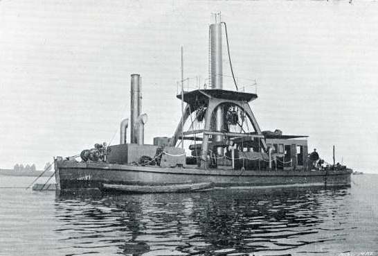 File:Caisson Diving Bell Barge BF73 001 079 060 (cropped).jpg