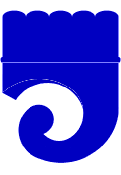 Clarion (blue).png