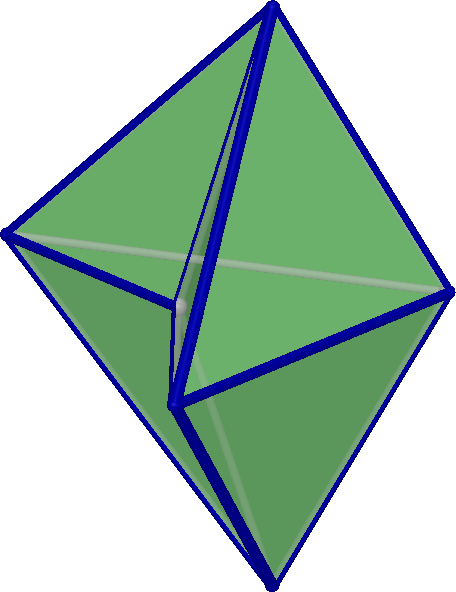 File:Concave quadrilateral bipyramid.png