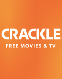 File:Crackle Logo.png